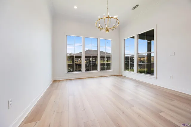 $529,000 | 7721 Miller Street, Ventress, LA 70783