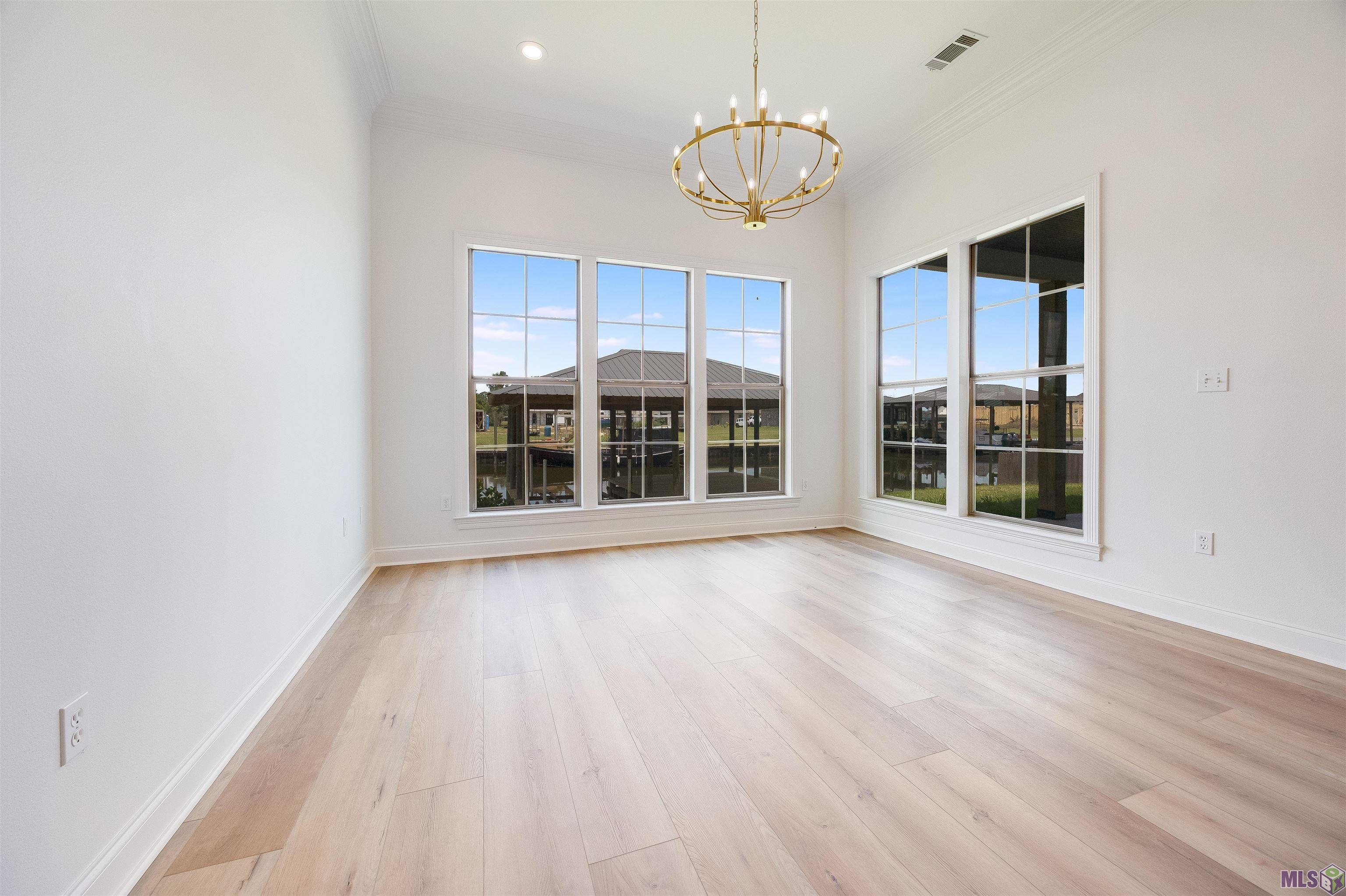 7721 Miller Street Ventress, LA 70783 - Photo 15 of 26