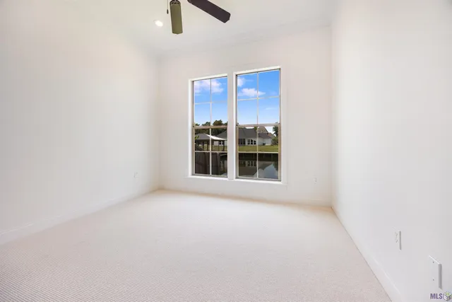 $529,000 | 7721 Miller Street, Ventress, LA 70783