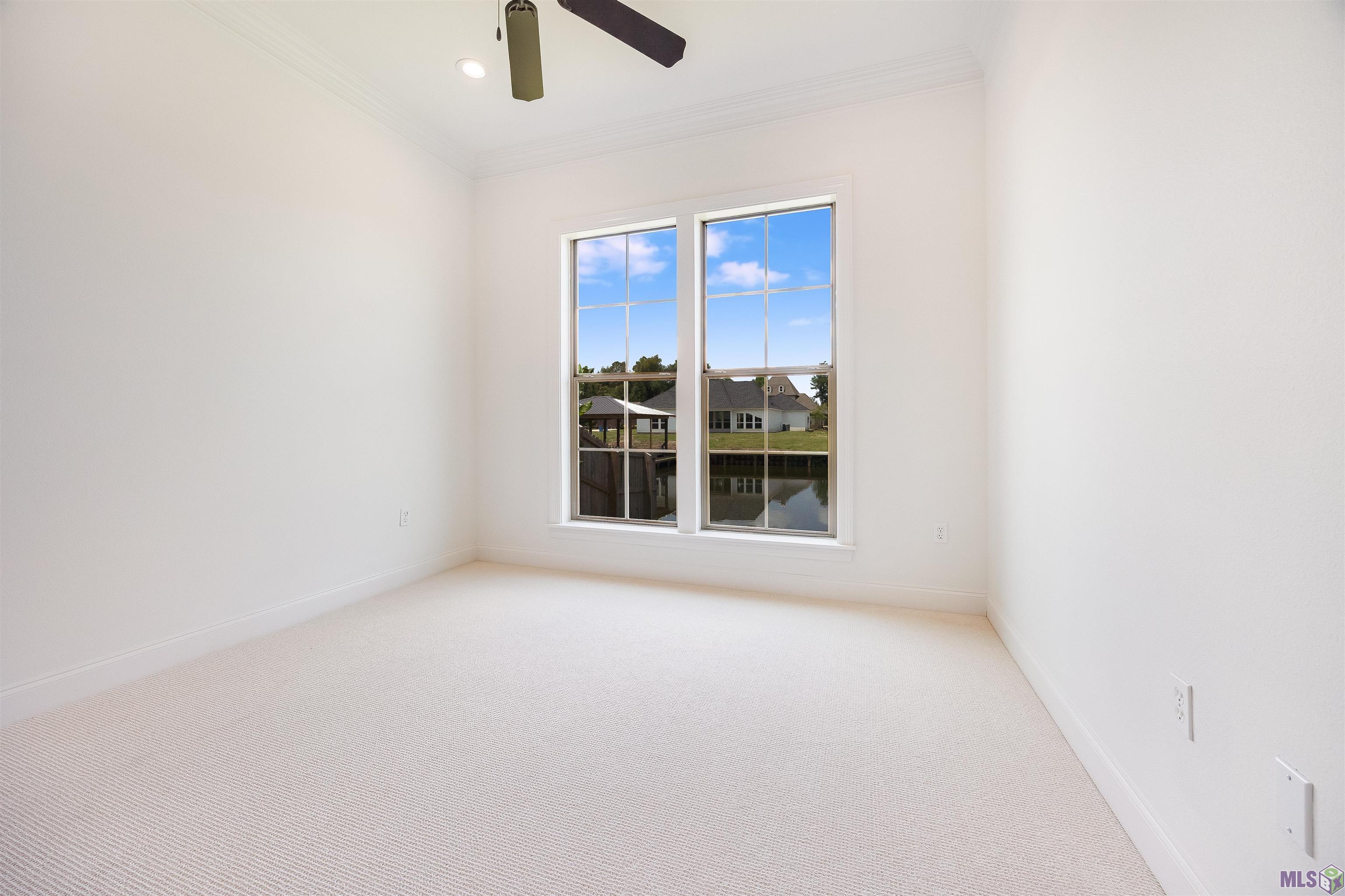 7721 Miller Street Ventress, LA 70783 - Photo 16 of 26