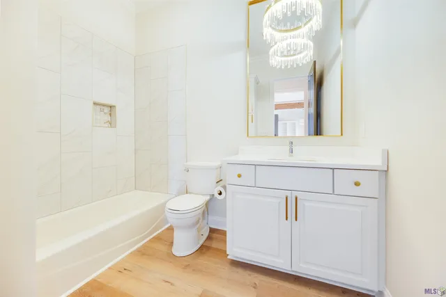 $529,000 | 7721 Miller Street, Ventress, LA 70783