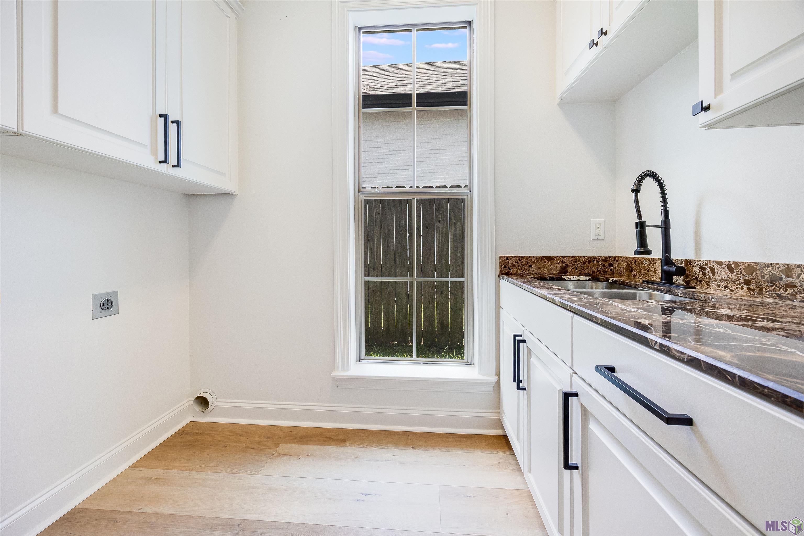 7721 Miller Street Ventress, LA 70783 - Photo 18 of 26