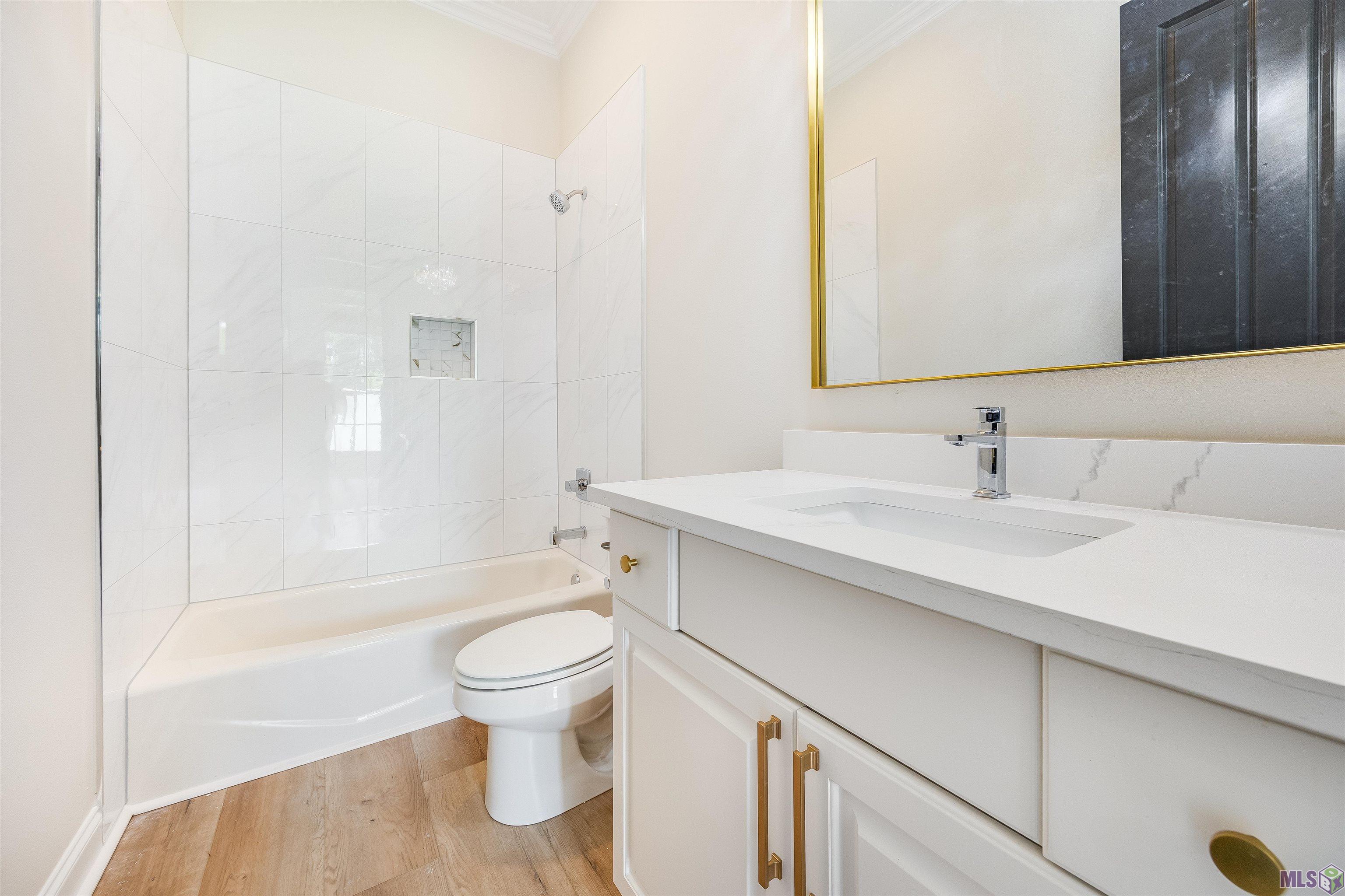 7721 Miller Street Ventress, LA 70783 - Photo 19 of 26