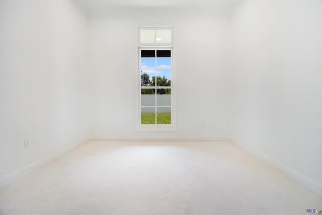 $529,000 | 7721 Miller Street, Ventress, LA 70783