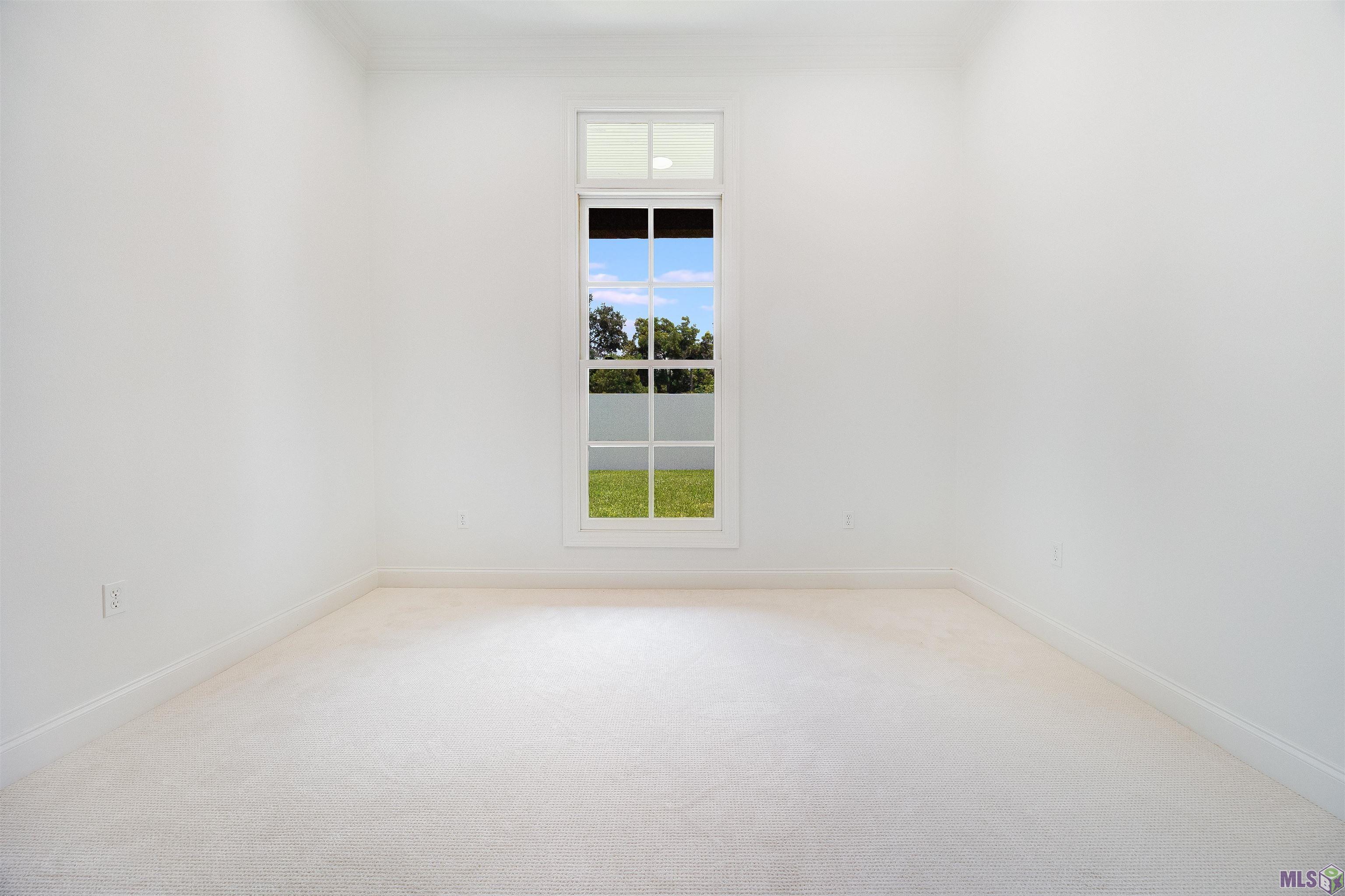 7721 Miller Street Ventress, LA 70783 - Photo 20 of 26