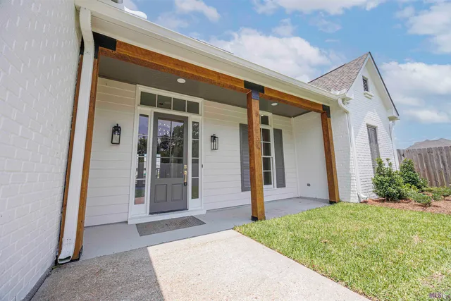 $529,000 | 7721 Miller Street, Ventress, LA 70783