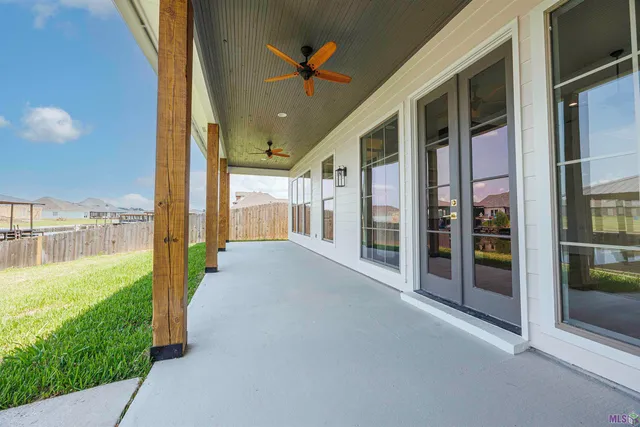 $529,000 | 7721 Miller Street, Ventress, LA 70783