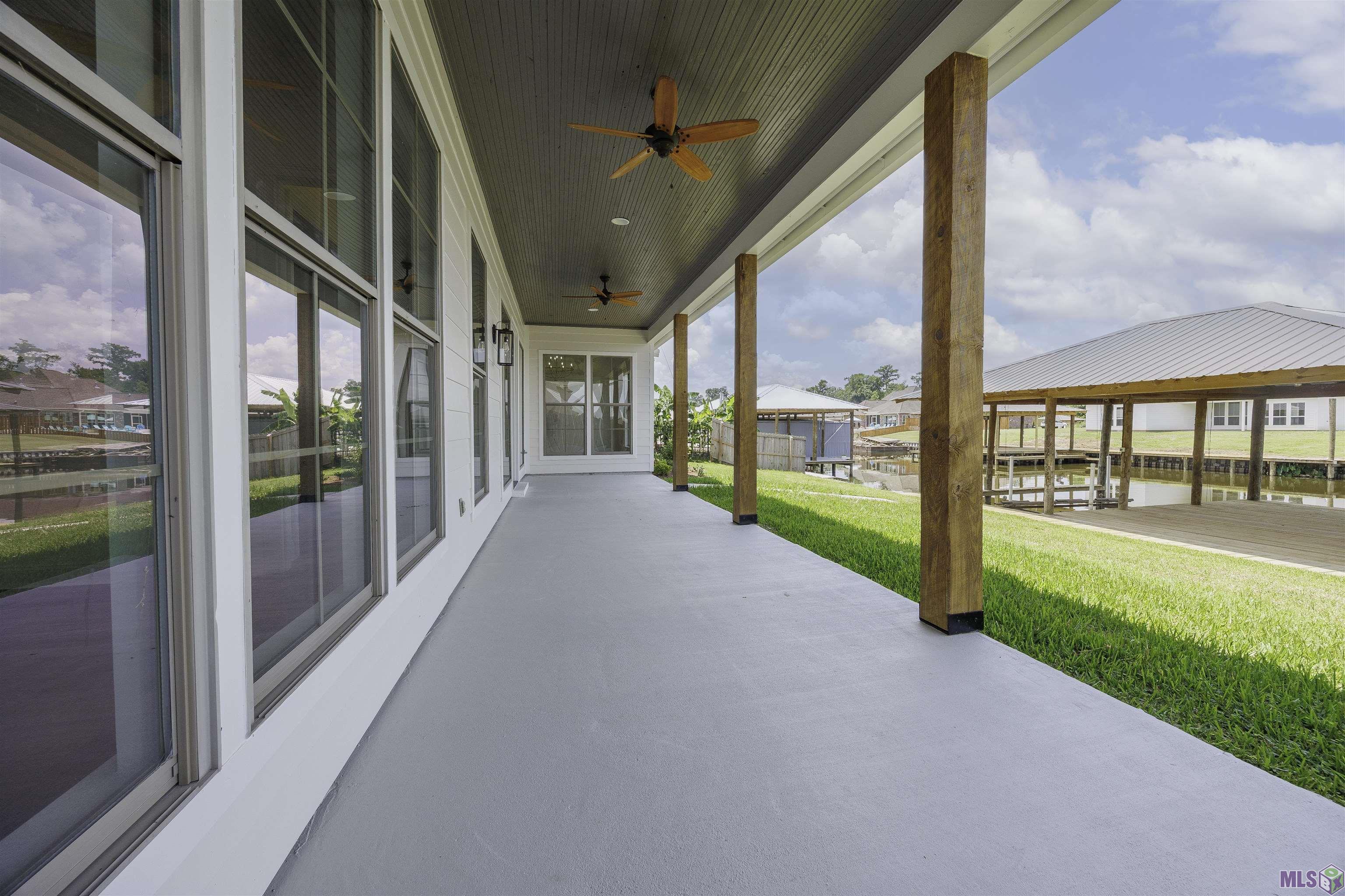 7721 Miller Street Ventress, LA 70783 - Photo 22 of 26