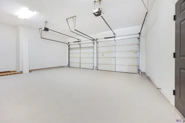 $529,000 | 7721 Miller Street, Ventress, LA 70783