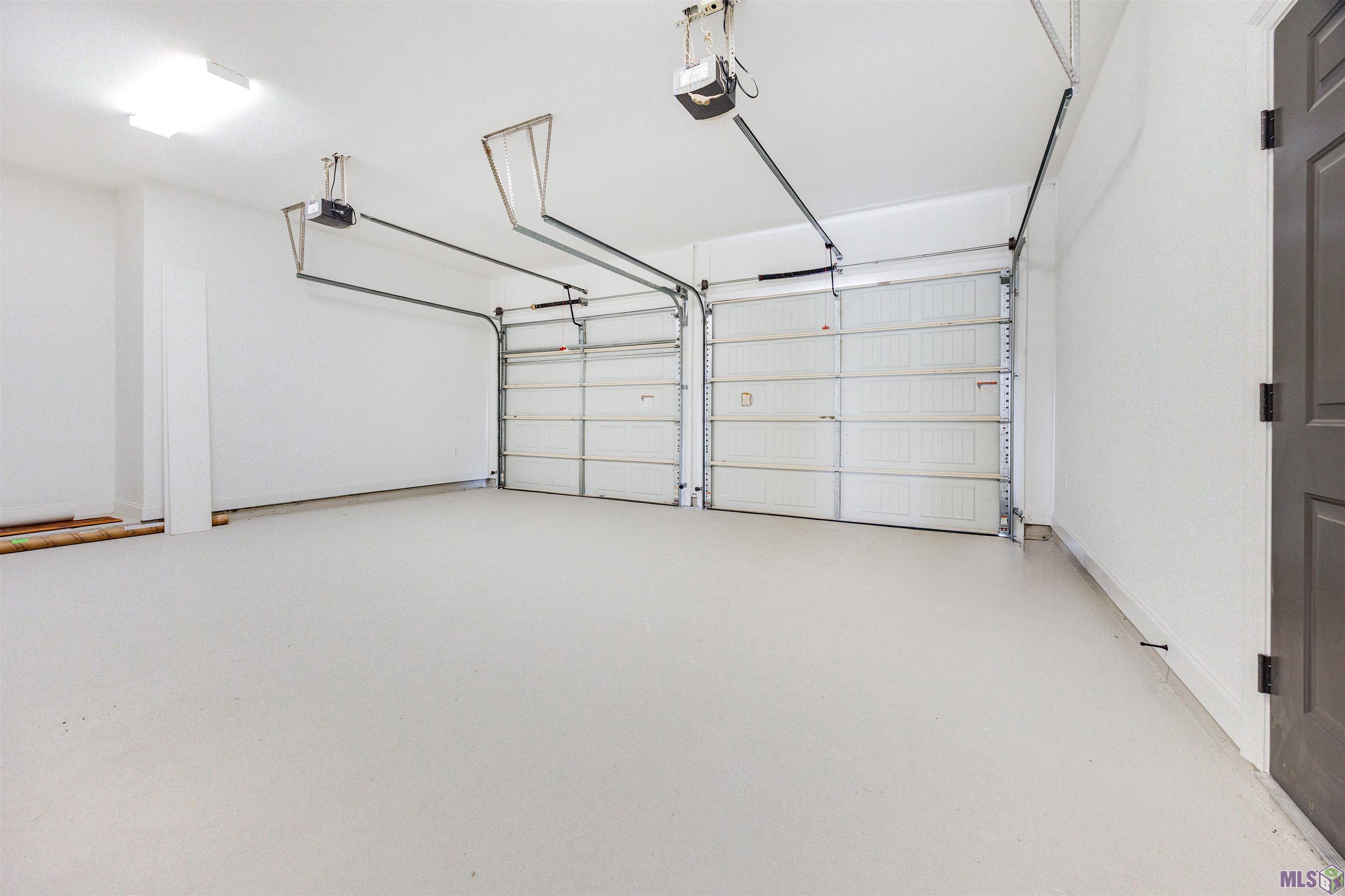 7721 Miller Street Ventress, LA 70783 - Photo 23 of 26