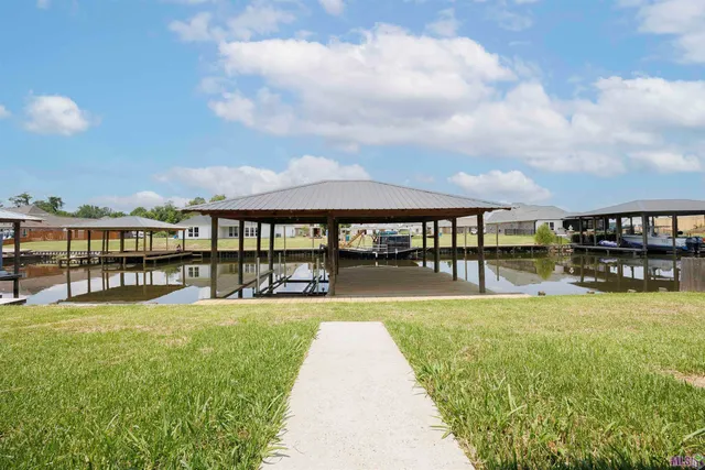 $529,000 | 7721 Miller Street, Ventress, LA 70783