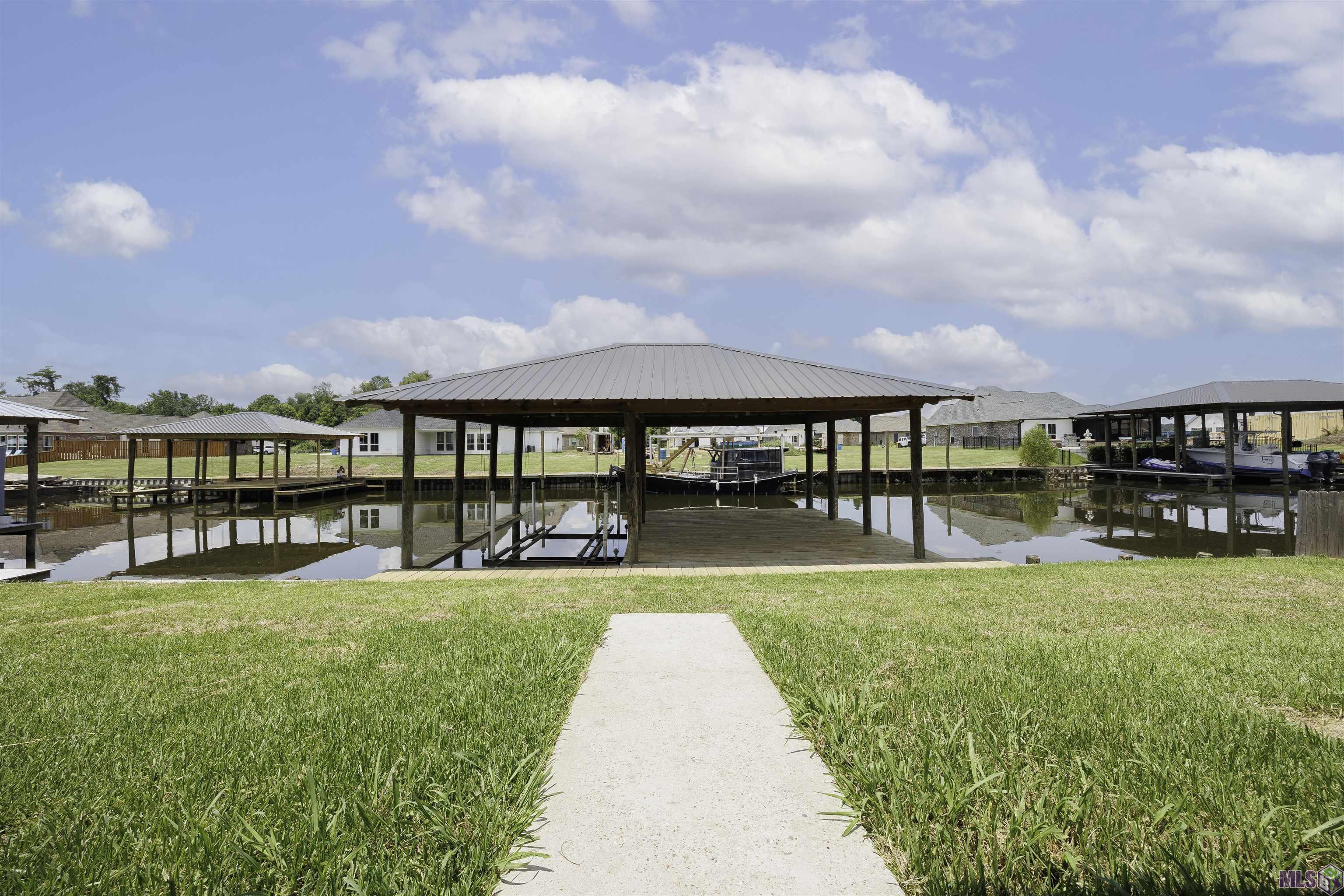 7721 Miller Street Ventress, LA 70783 - Photo 24 of 26