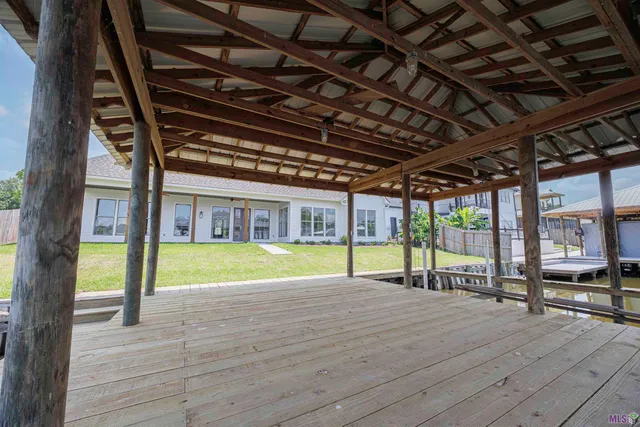 $529,000 | 7721 Miller Street, Ventress, LA 70783