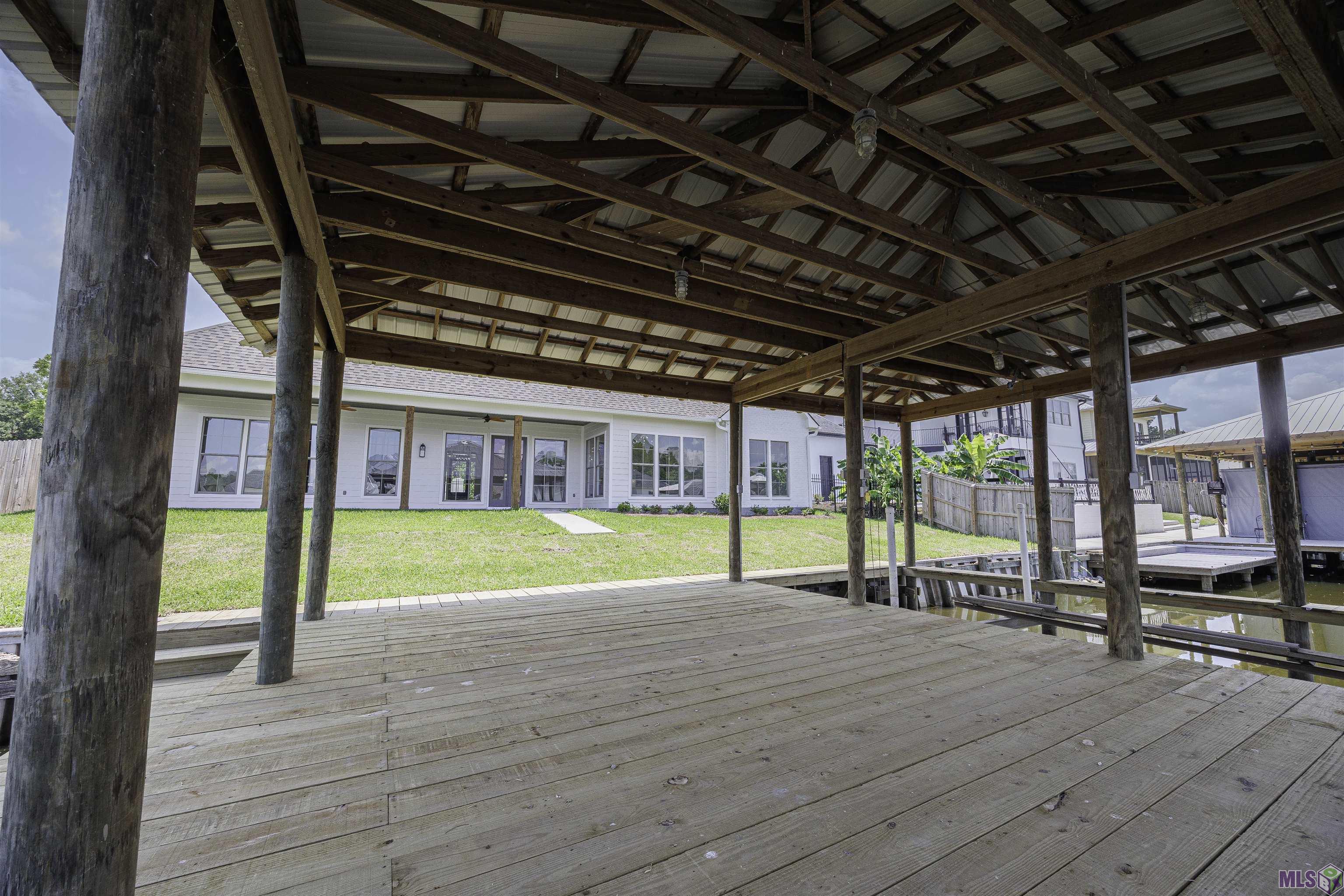 7721 Miller Street Ventress, LA 70783 - Photo 25 of 26