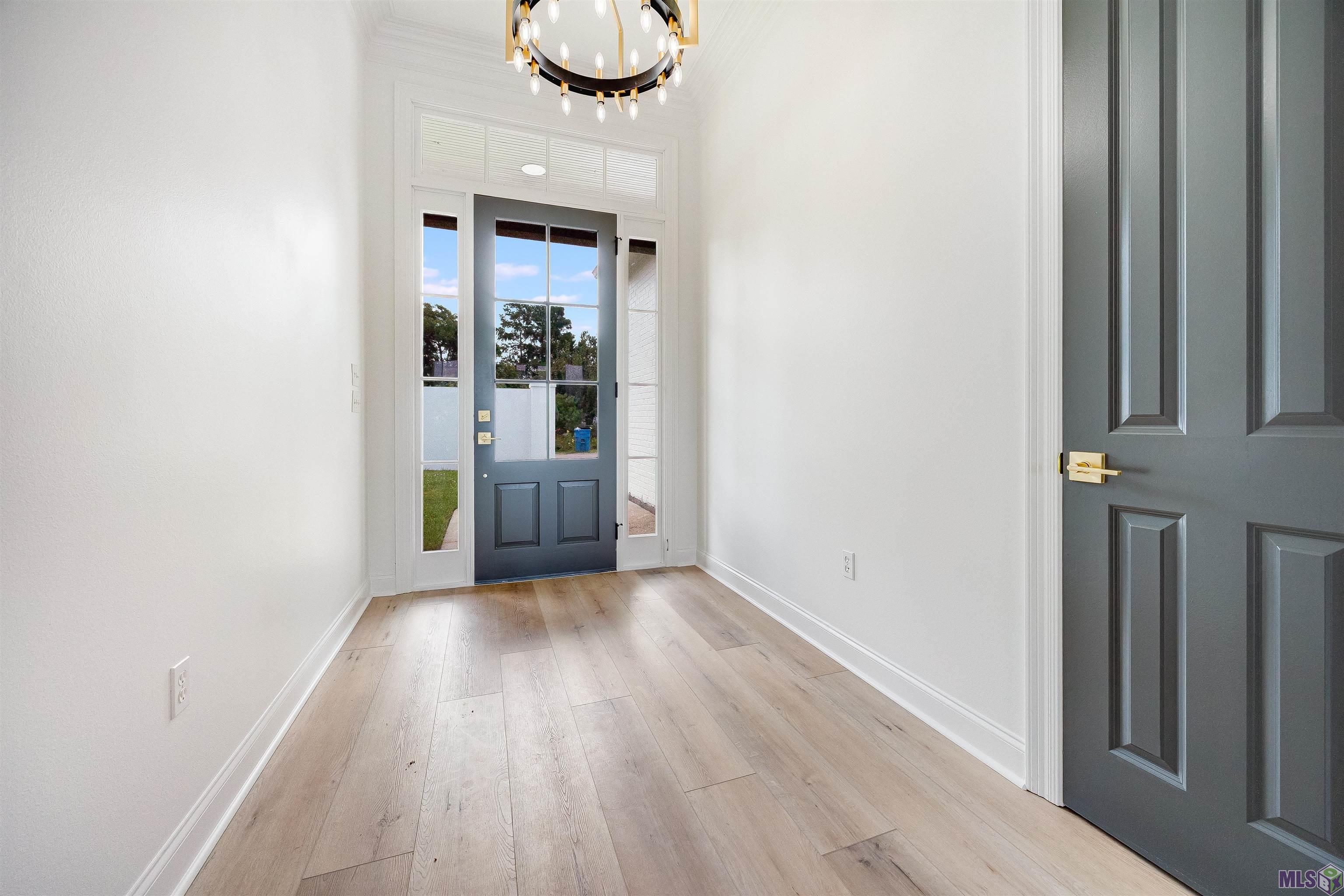 7721 Miller Street Ventress, LA 70783 - Photo 3 of 26