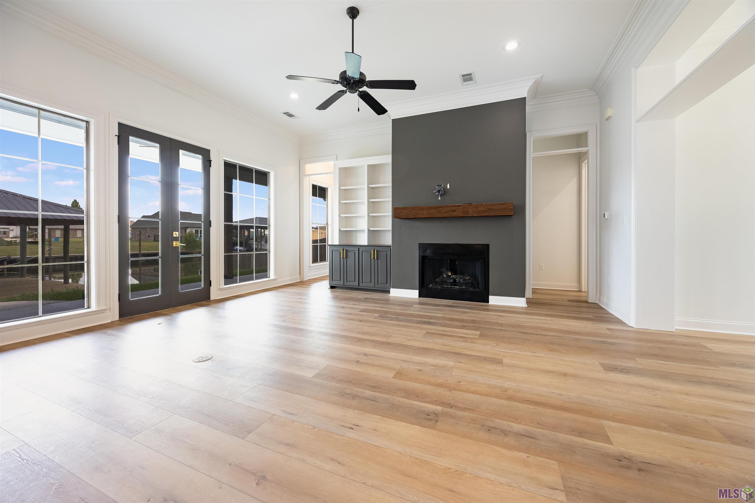 7721 Miller Street Ventress, LA 70783 - Photo 4 of 26