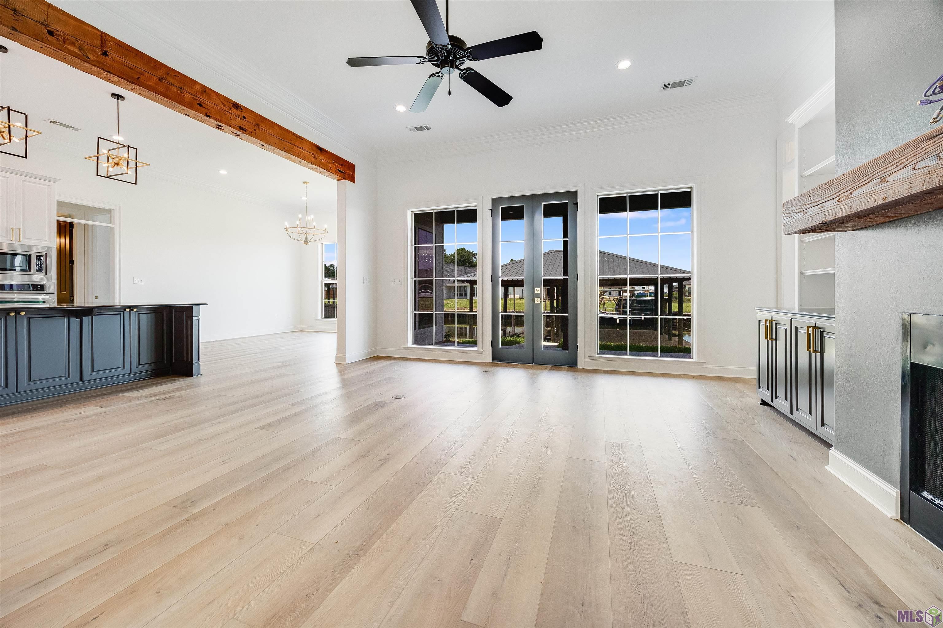 7721 Miller Street Ventress, LA 70783 - Photo 5 of 26