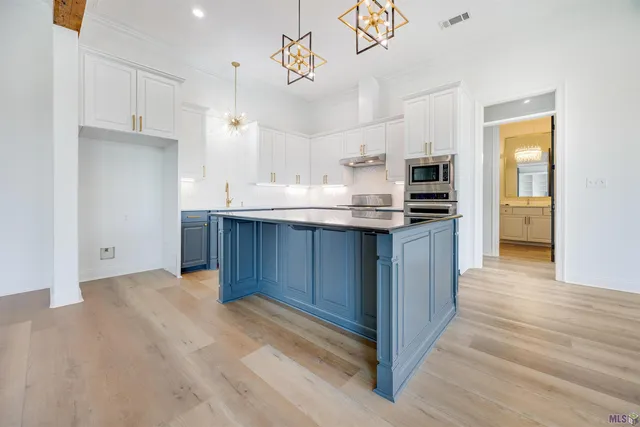 $529,000 | 7721 Miller Street, Ventress, LA 70783