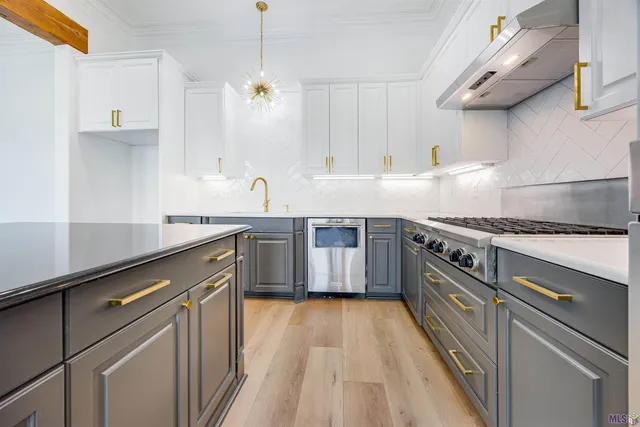 $529,000 | 7721 Miller Street, Ventress, LA 70783