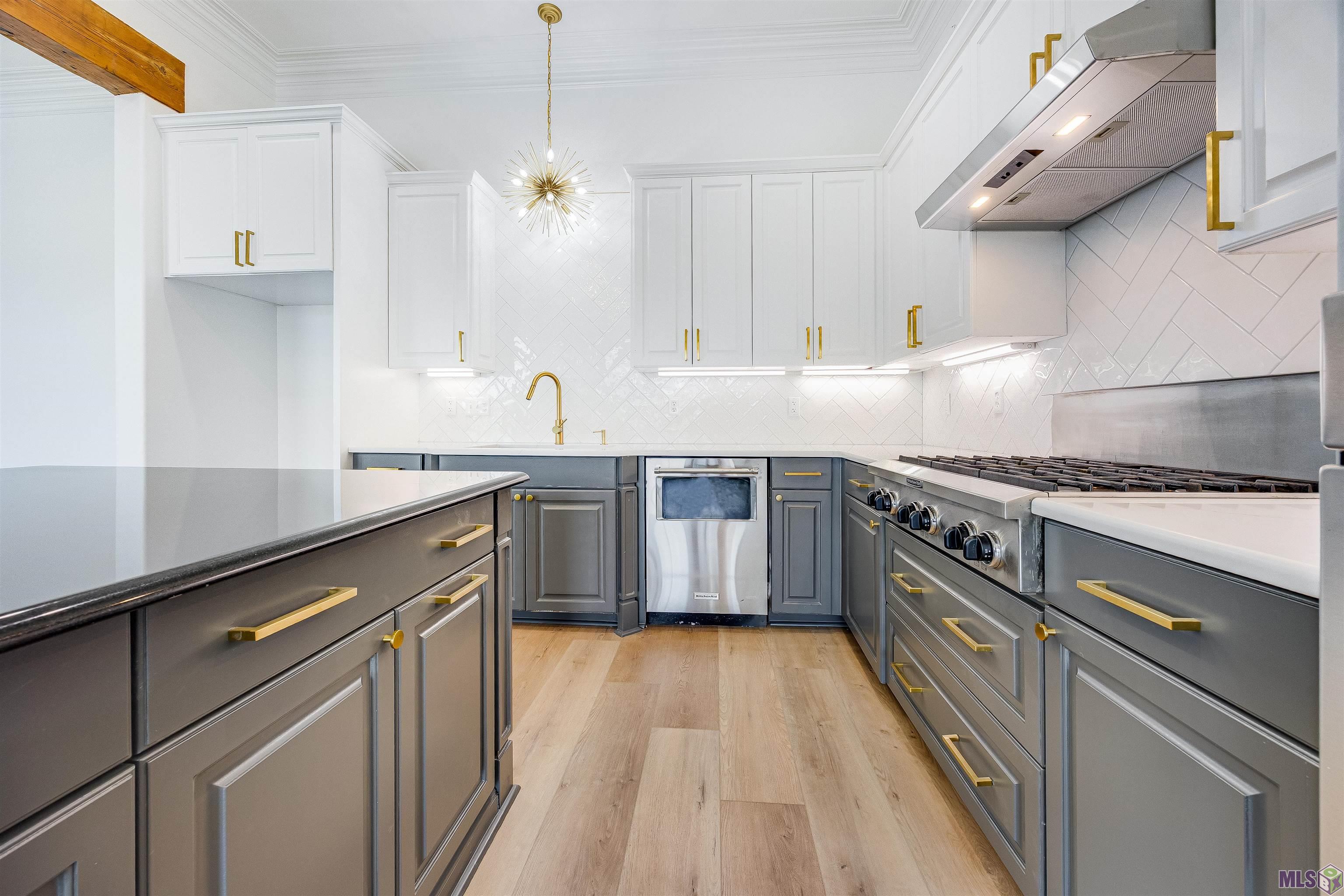 7721 Miller Street Ventress, LA 70783 - Photo 7 of 26