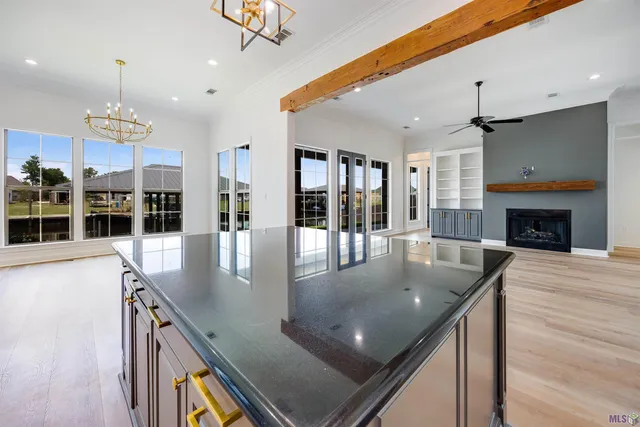 $529,000 | 7721 Miller Street, Ventress, LA 70783