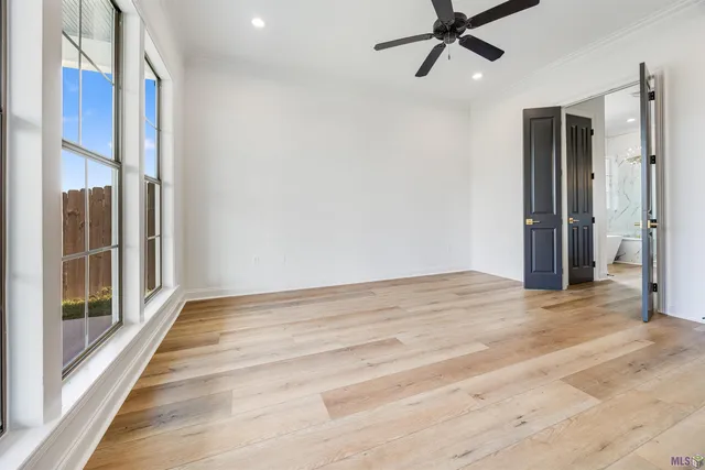 $529,000 | 7721 Miller Street, Ventress, LA 70783