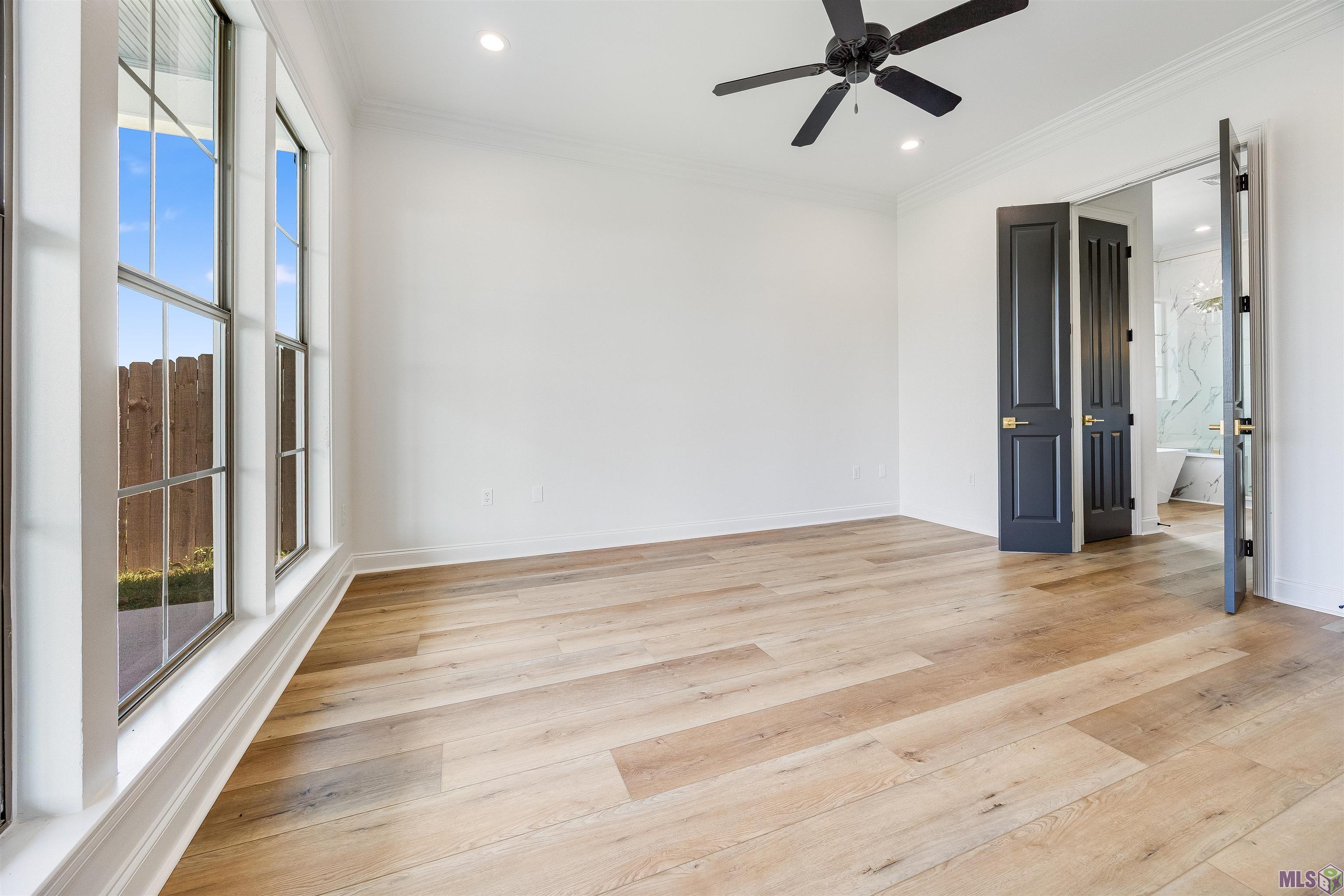 7721 Miller Street Ventress, LA 70783 - Photo 10 of 26