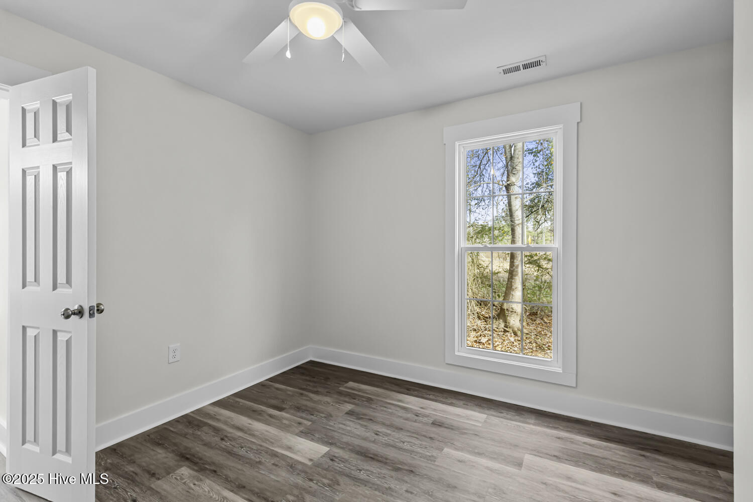 2880 Catherine Lake Road Richlands, NC 28574 - Photo 26 of 44 catherine-25