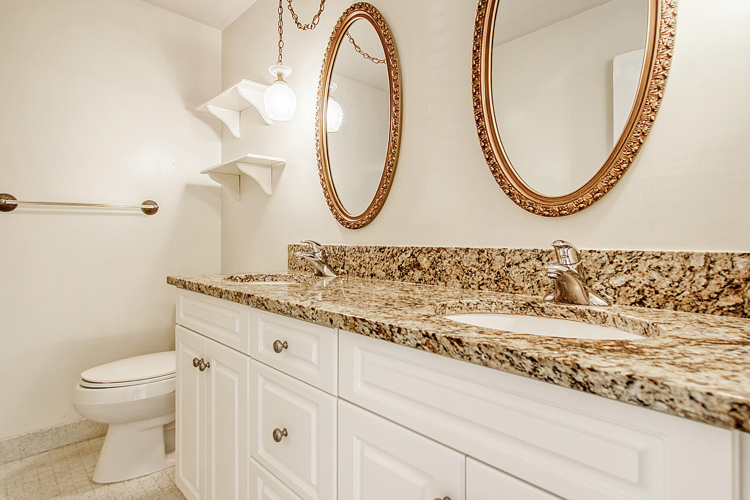 906 Regatta Road Charleston, SC 29412 - Photo 23 of 31 CREM_906 Regatta Rd_040
