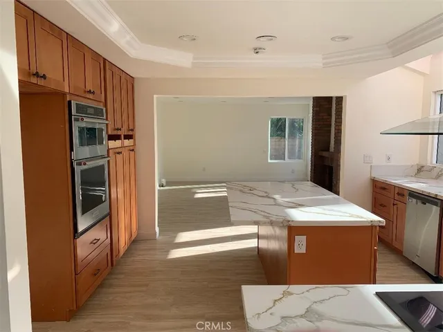 $6,300 | 22751 Lajares, Mission Viejo, CA 92692