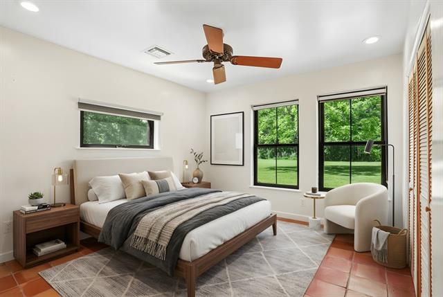 80695 Bob Baxter Road Bush, LA 70431 - Photo 23 of 48