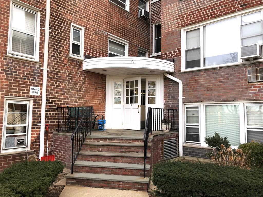 600 Pelham Road, Unit C New Rochelle, NY 10805 - Photo 1 of 1 Gallery Image 1