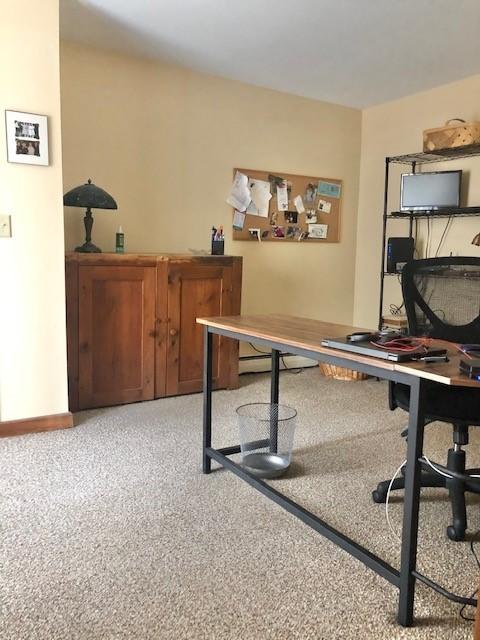 67 Brown Mill Road Bridgton, ME 04009 - Photo 17 of 45 11