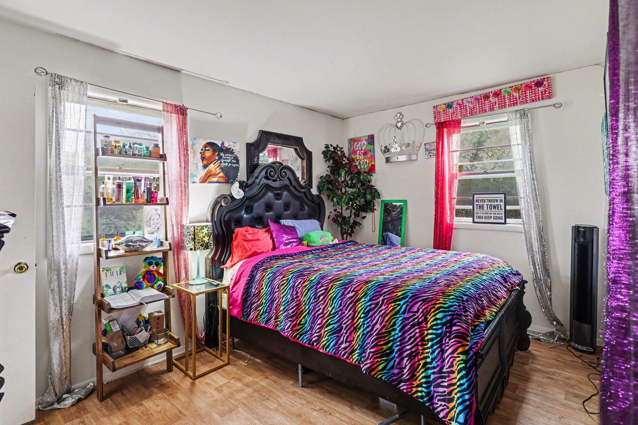 502 Garrison Road Battle Creek, MI 49017 - Photo 11 of 16 011_file_4231