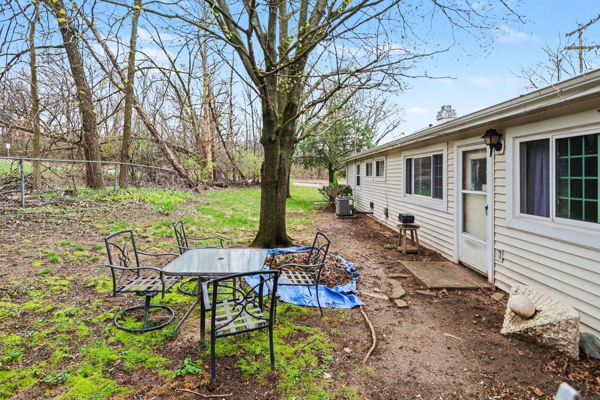 502 Garrison Road Battle Creek, MI 49017 - Photo 16 of 16 016_file_4486