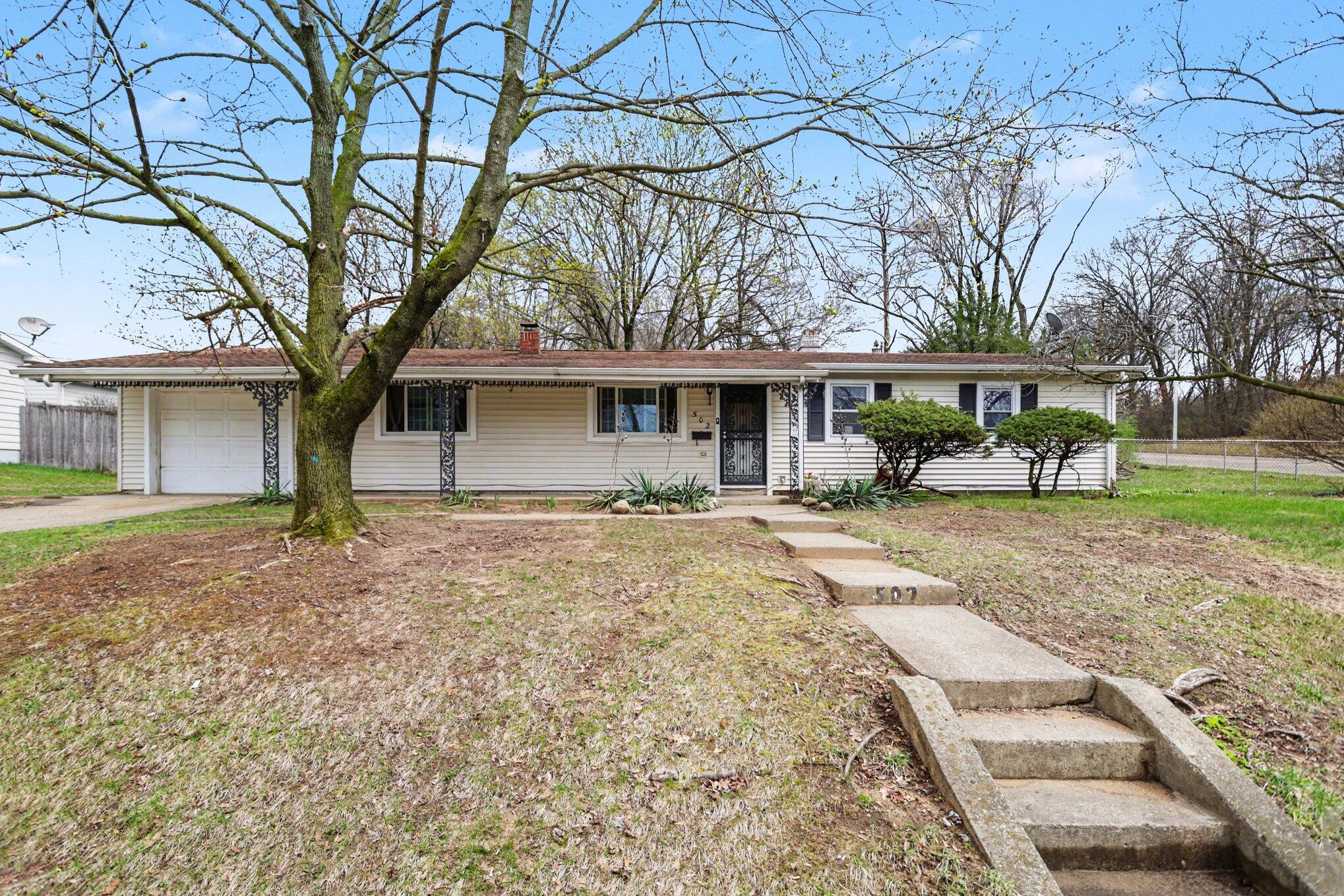 502 Garrison Road Battle Creek, MI 49017 - Photo 2 of 16 002_file_4498