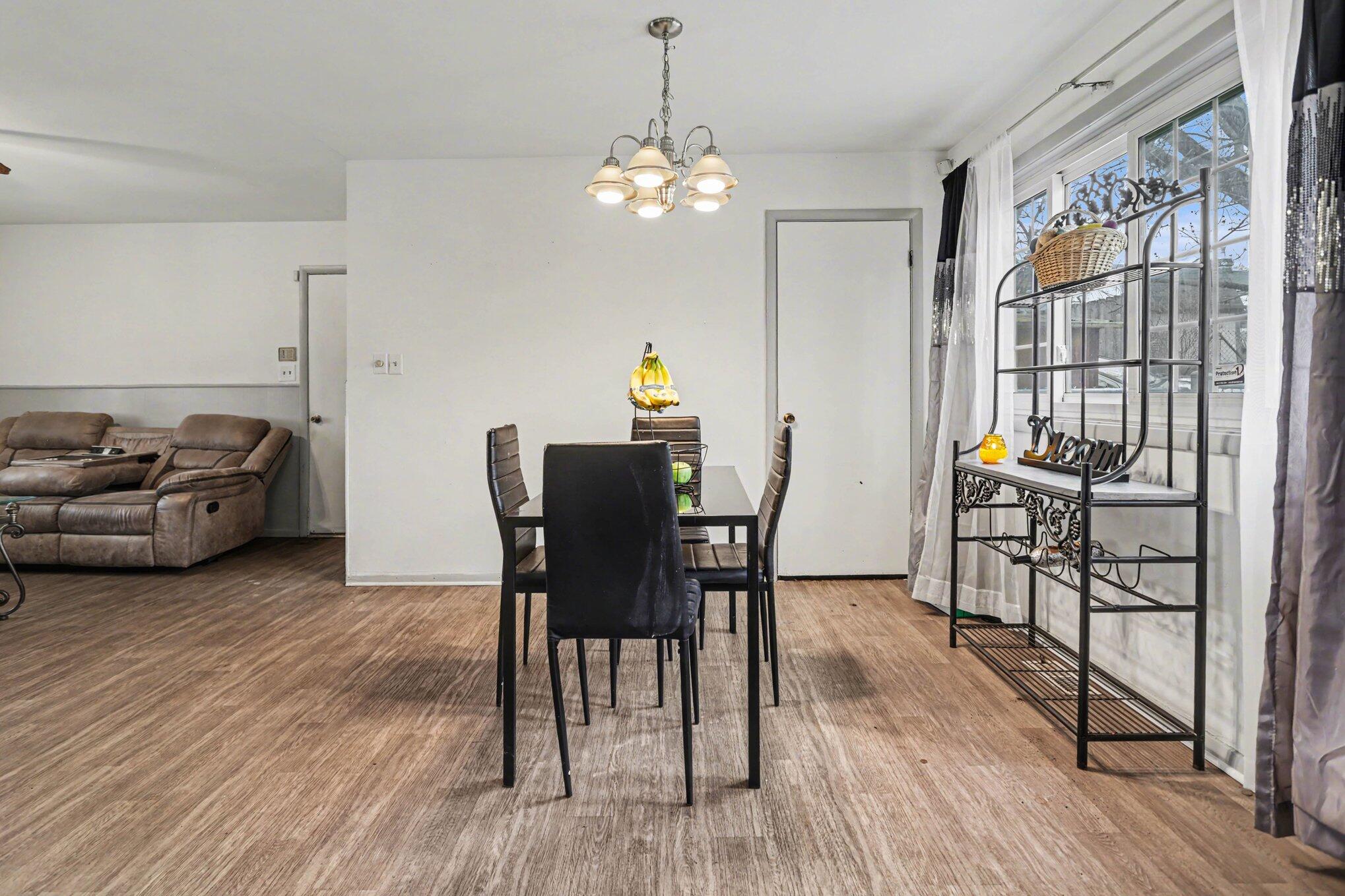 502 Garrison Road Battle Creek, MI 49017 - Photo 6 of 16 006_file_4622