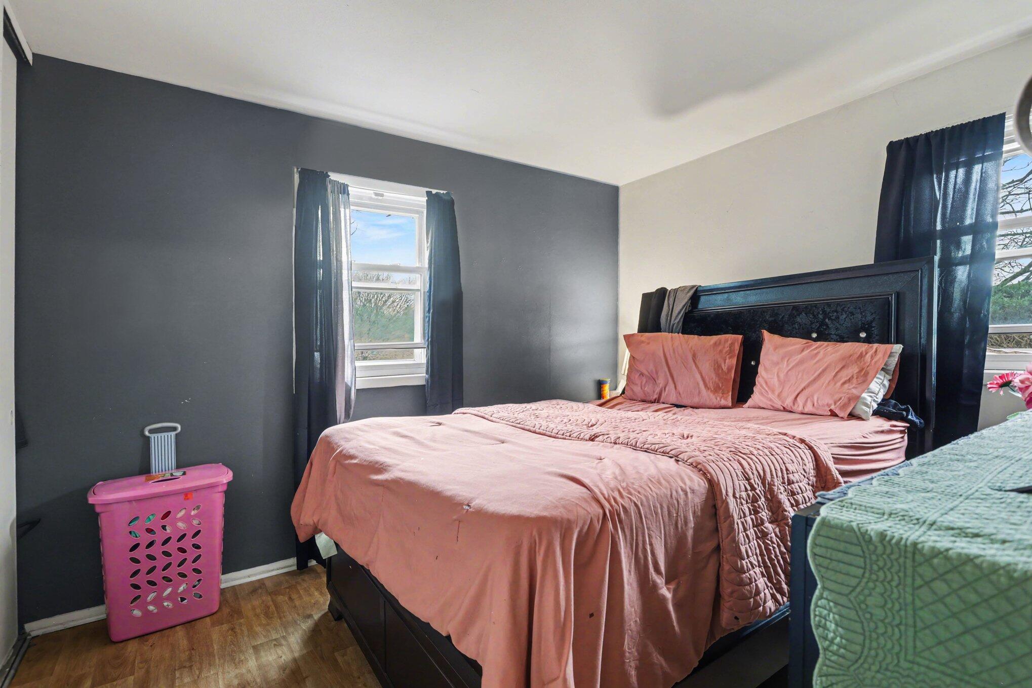 502 Garrison Road Battle Creek, MI 49017 - Photo 10 of 16 010_file_5767