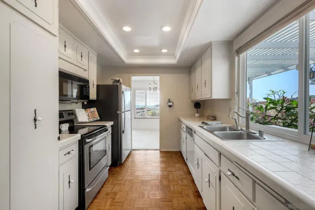 $1,395,000 | 3063 Conner Way, San Diego, CA 92117