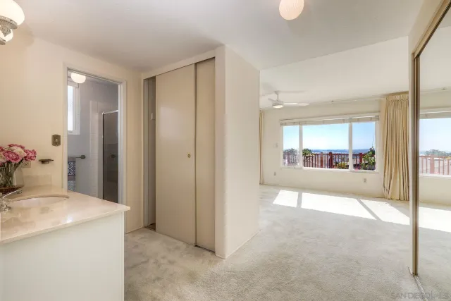 $1,395,000 | 3063 Conner Way, San Diego, CA 92117