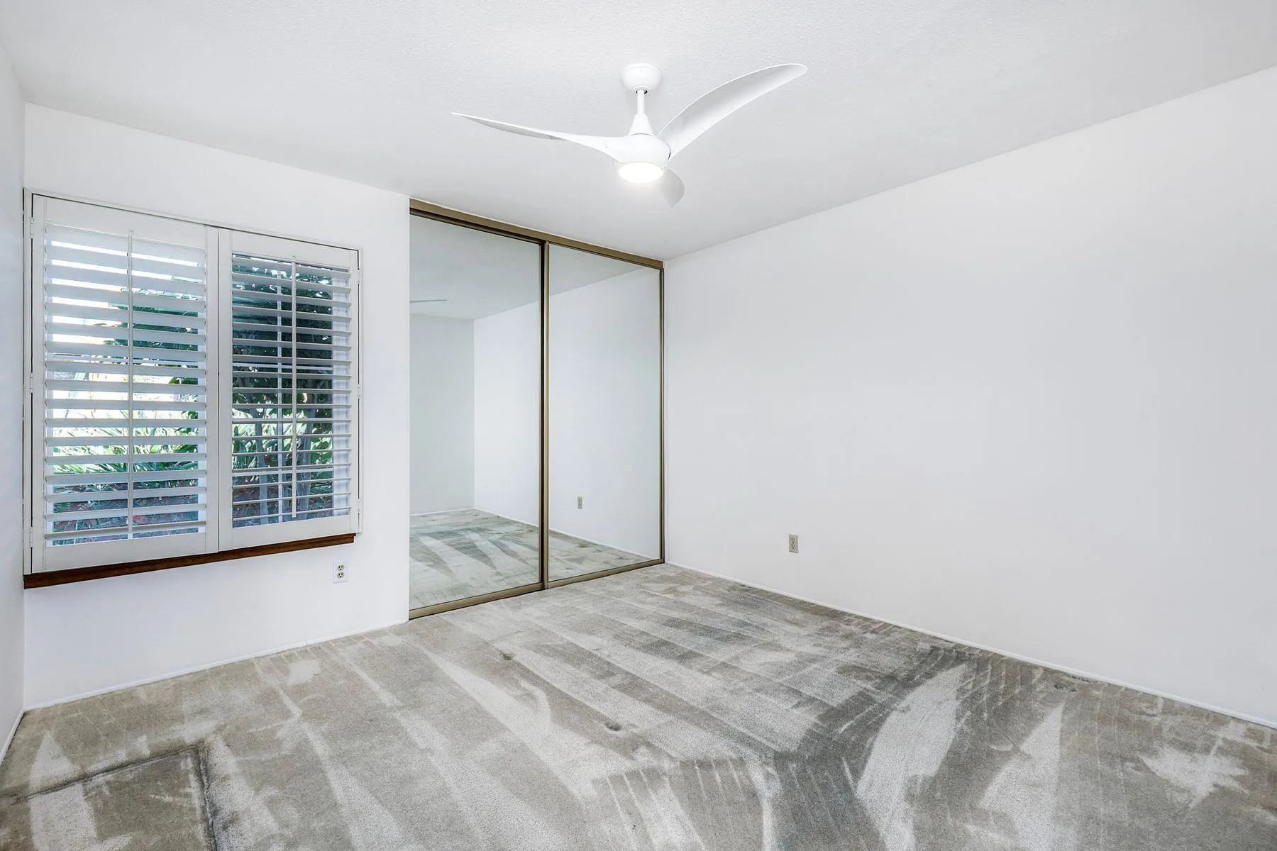 3063 Conner Way San Diego, CA 92117 - Photo 25 of 52 a view of a room with a large window