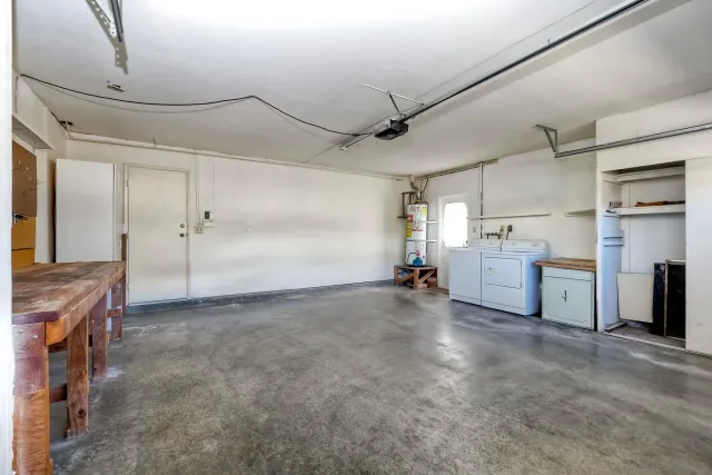 $1,395,000 | 3063 Conner Way, San Diego, CA 92117