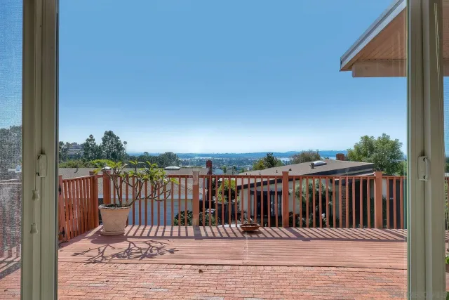 $1,395,000 | 3063 Conner Way, San Diego, CA 92117