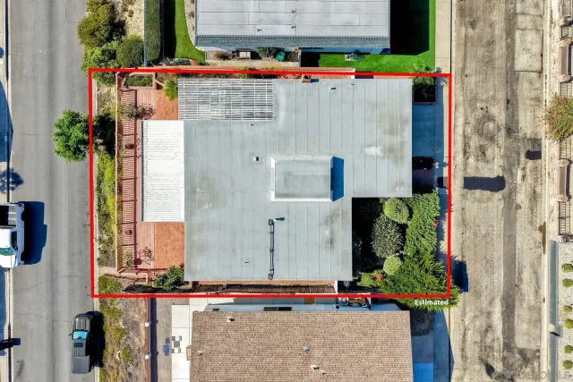 $1,395,000 | 3063 Conner Way, San Diego, CA 92117