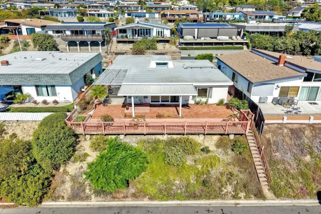 $1,395,000 | 3063 Conner Way, San Diego, CA 92117