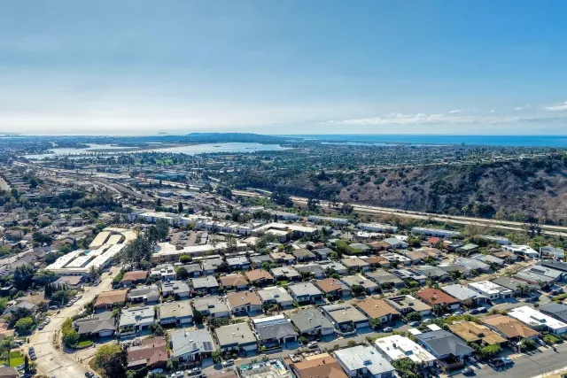 $1,395,000 | 3063 Conner Way, San Diego, CA 92117