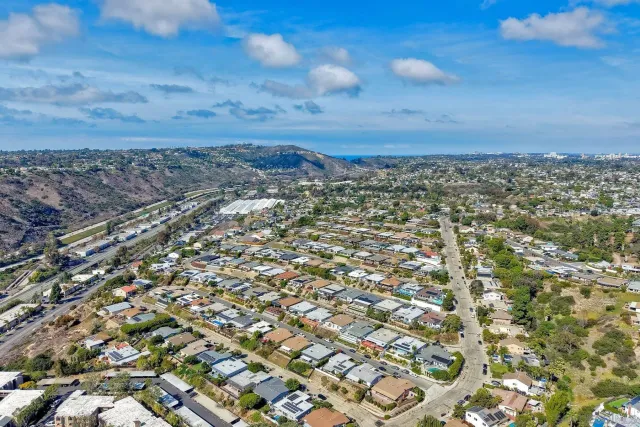 $1,395,000 | 3063 Conner Way, San Diego, CA 92117