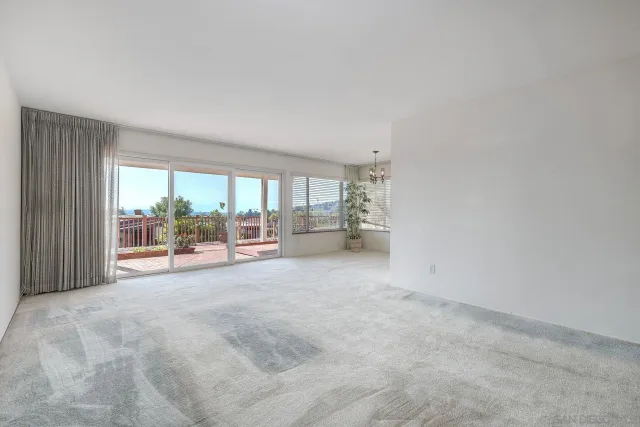 $1,395,000 | 3063 Conner Way, San Diego, CA 92117