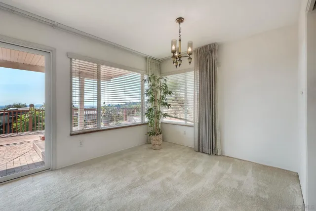 $1,395,000 | 3063 Conner Way, San Diego, CA 92117