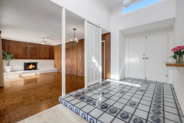 $1,395,000 | 3063 Conner Way, San Diego, CA 92117